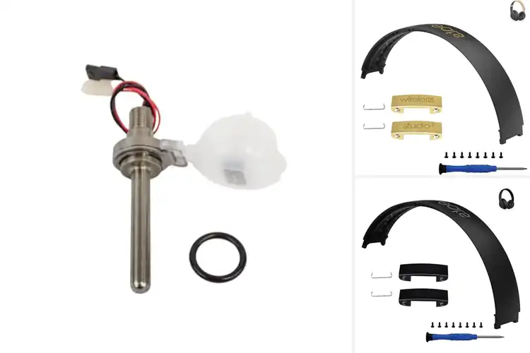 Detailed view of Best Durable Parts