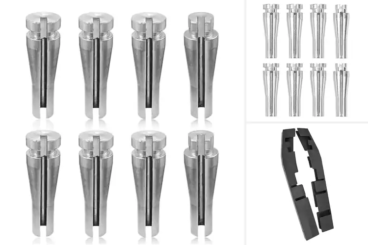 Detailed view of Best Ford Truck Cab Repair Kits