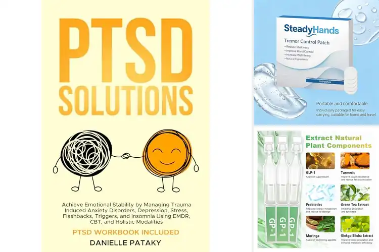 Detailed view of Best Stability Solutions
